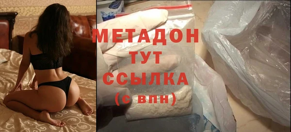 индика Верея