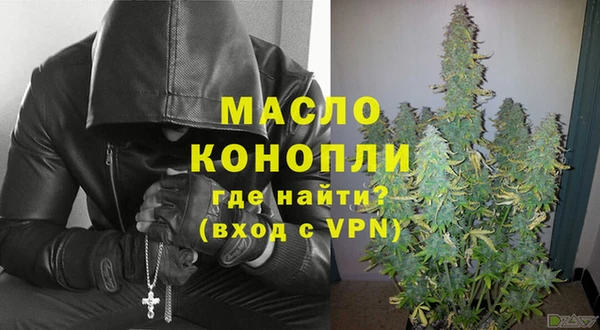 индика Верея