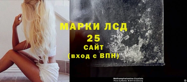 индика Верея
