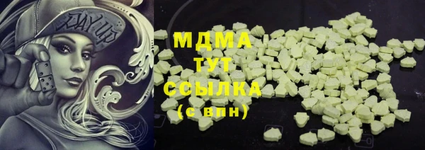 индика Верея