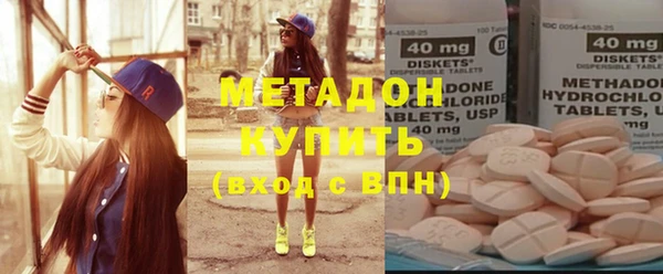 индика Верея
