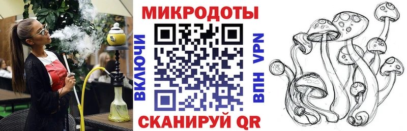 Псилоцибиновые грибы GOLDEN TEACHER  нарко площадка клад  Инта 
